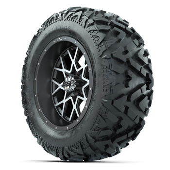 Buggies Unlimited - item A19-2451