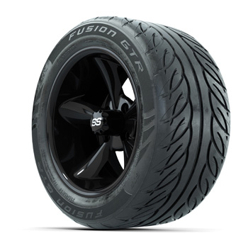 Buggies Unlimited - item A19-2454