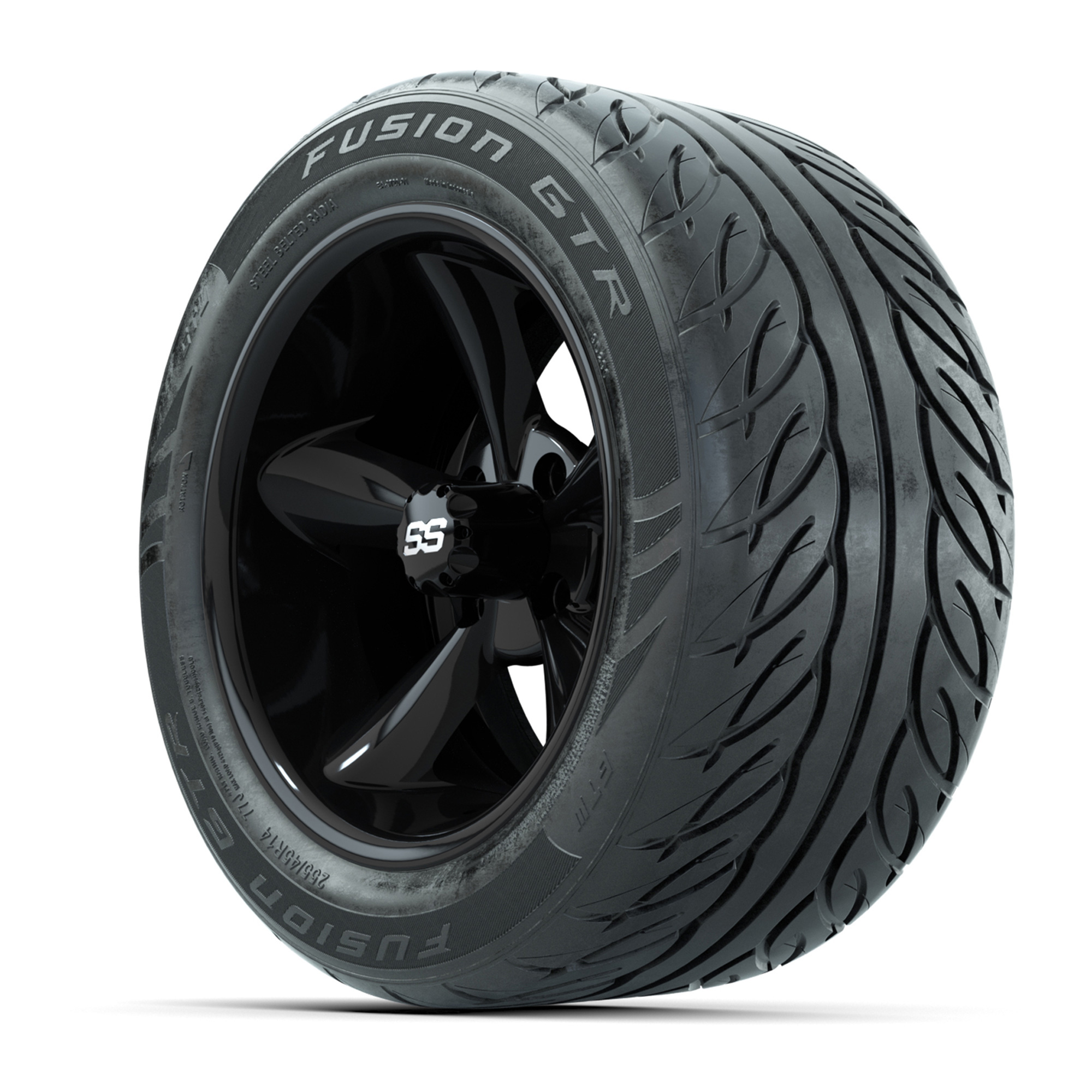 Buggies Unlimited - item A19-2454