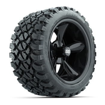 Buggies Unlimited - item A19-2455