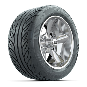 Buggies Unlimited - item A19-2461