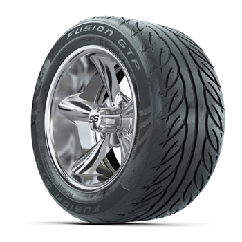 Buggies Unlimited - item A19-2461