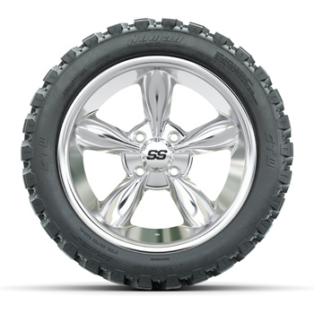 Buggies Unlimited - item A19-2462