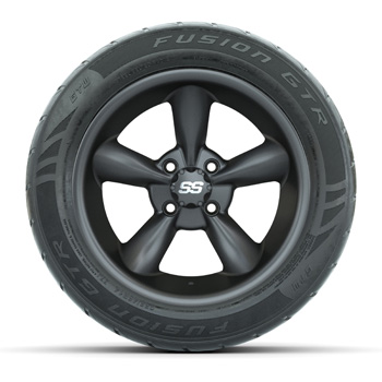 Buggies Unlimited - item A19-2469