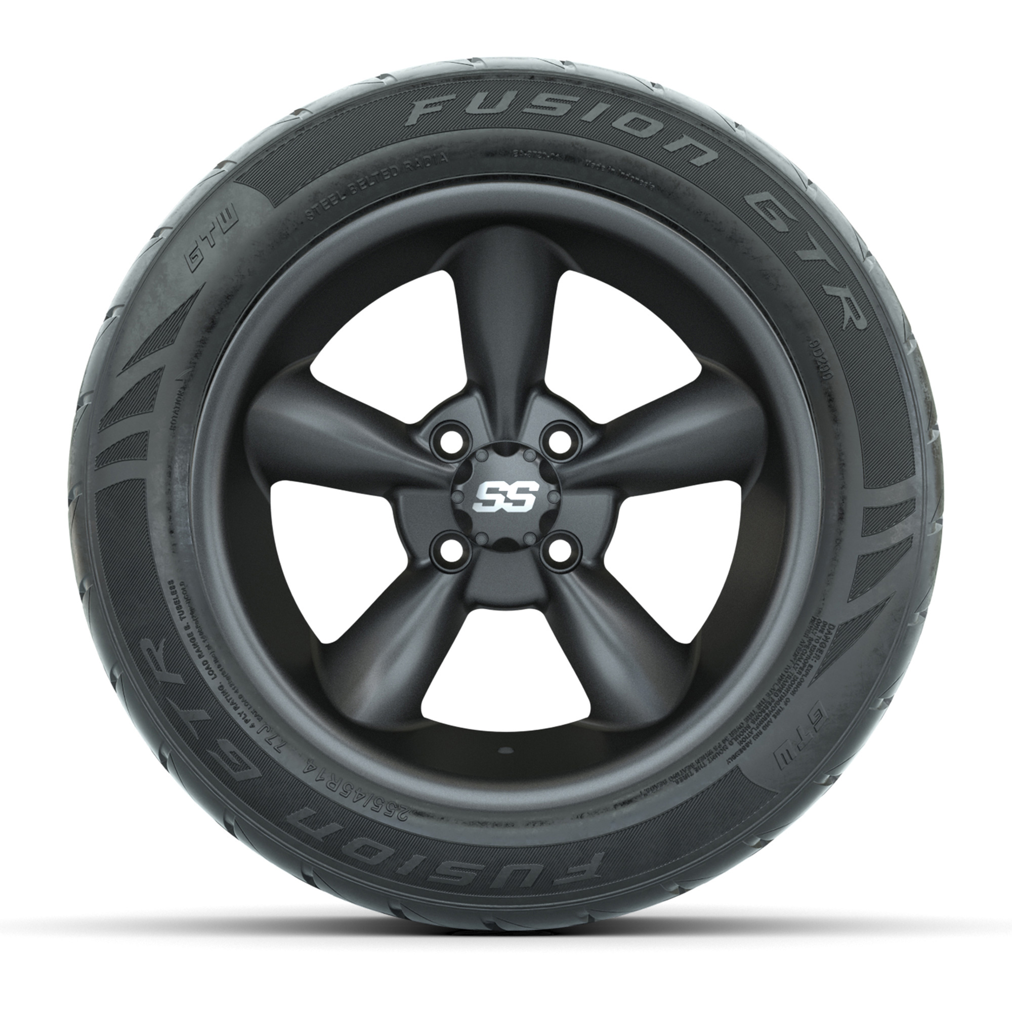 Buggies Unlimited - item A19-2469