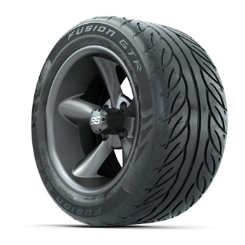 Buggies Unlimited - item A19-2469