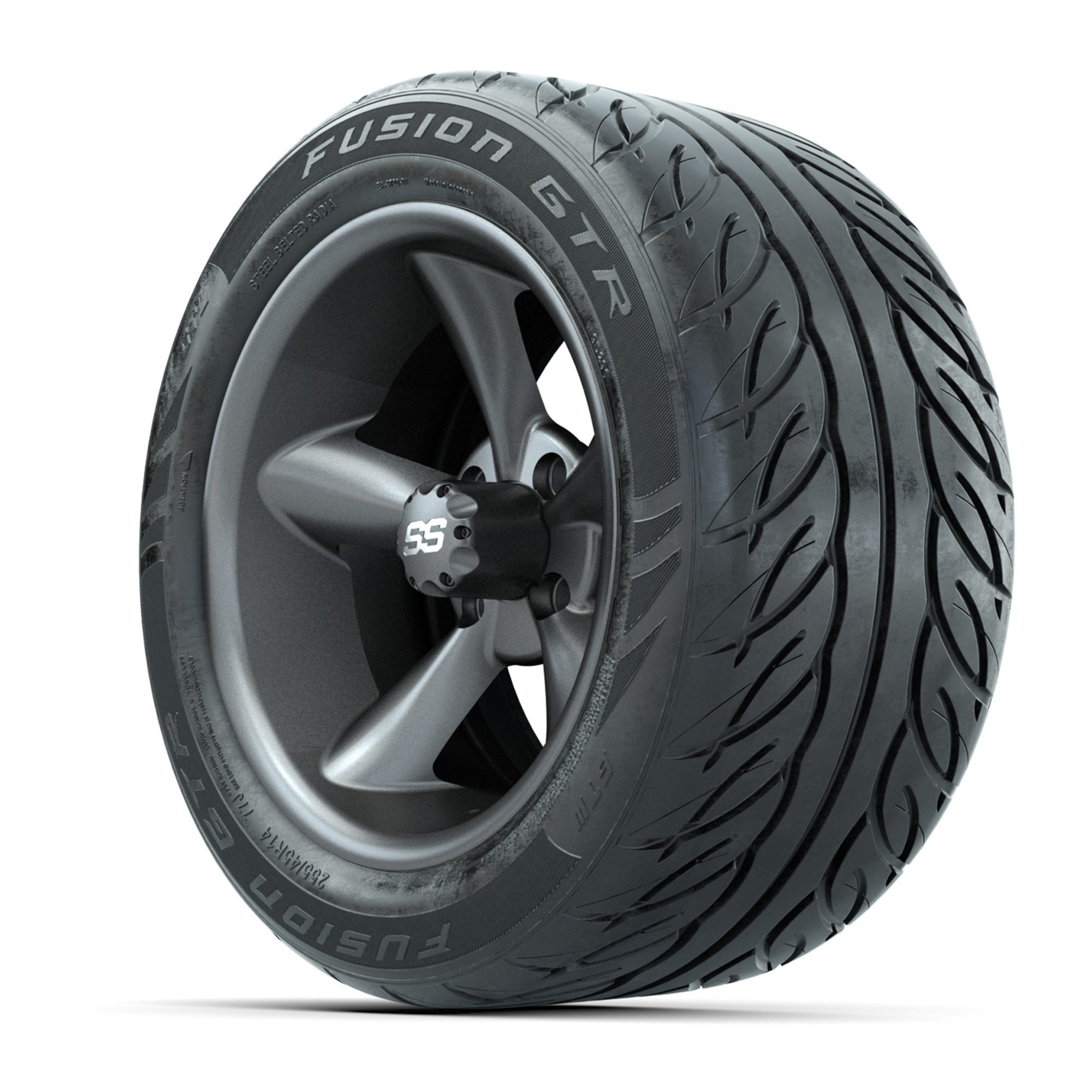 Buggies Unlimited - item A19-2469