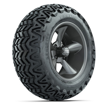 Buggies Unlimited - item A19-2470