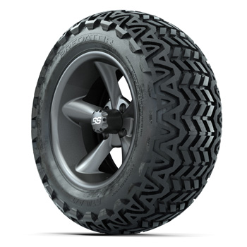 Buggies Unlimited - item A19-2470