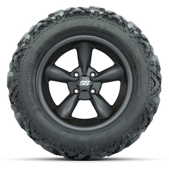 Buggies Unlimited - item A19-2474