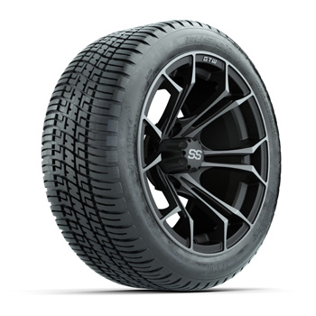 Buggies Unlimited - item A19-2506