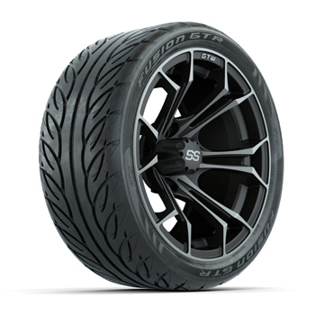 Buggies Unlimited - item A19-2507