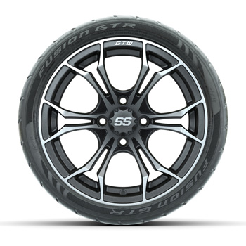 Buggies Unlimited - item A19-2507