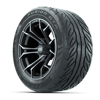 Buggies Unlimited - item A19-2508