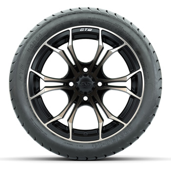 Buggies Unlimited - item A19-2513