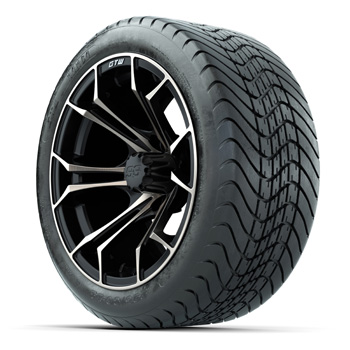 Buggies Unlimited - item A19-2513