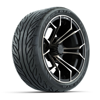 Buggies Unlimited - item A19-2514