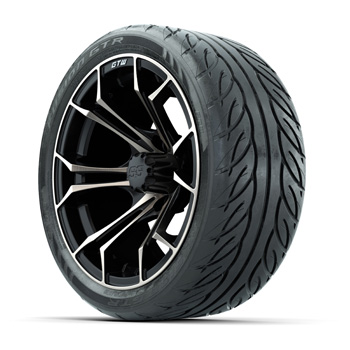 Buggies Unlimited - item A19-2514