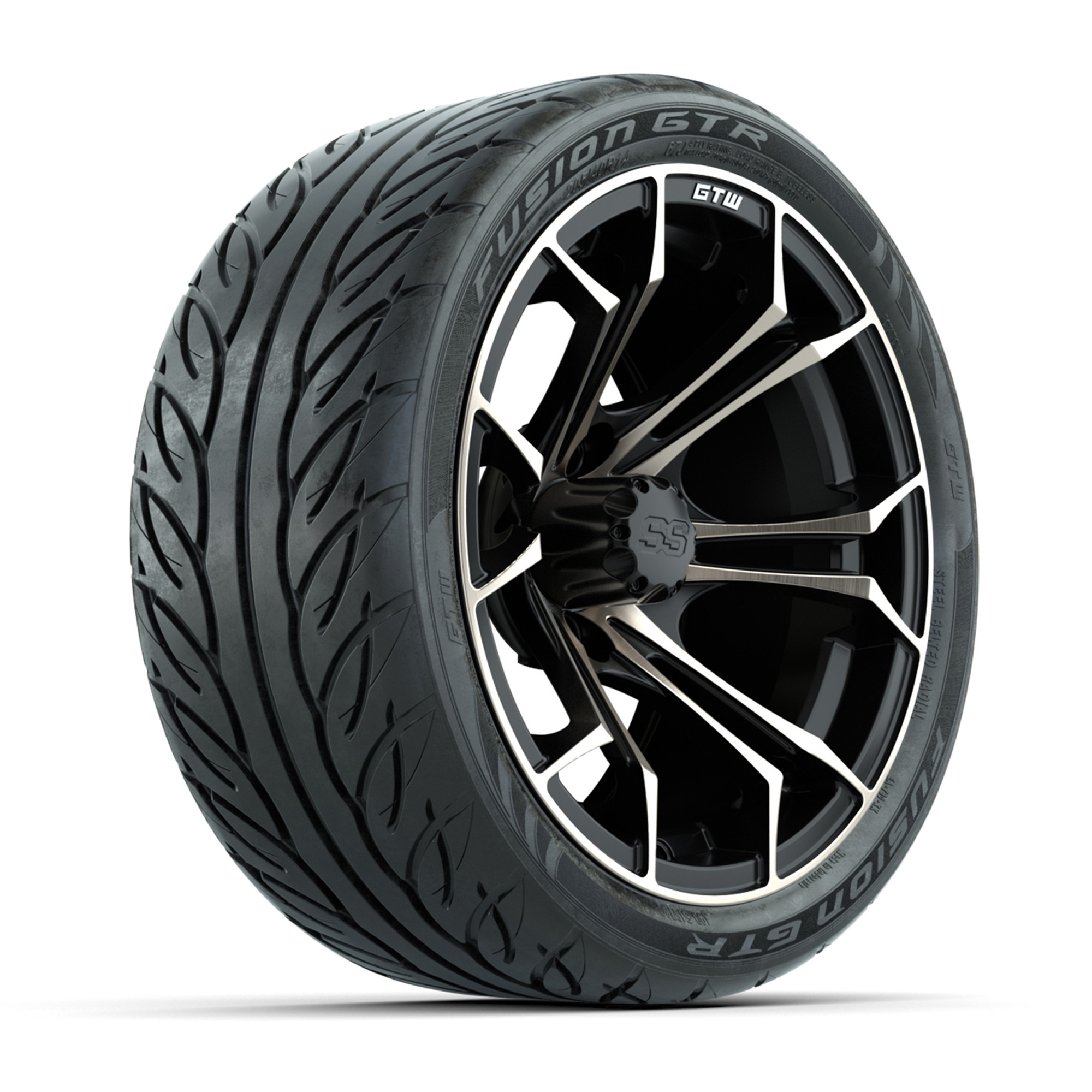 Buggies Unlimited - item A19-2514