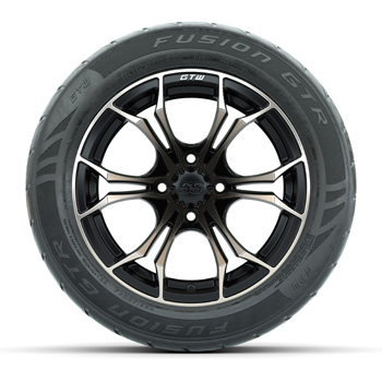 Buggies Unlimited - item A19-2515