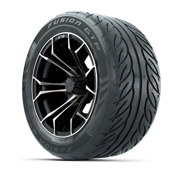 Buggies Unlimited - item A19-2515