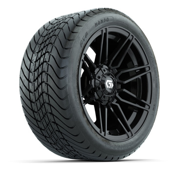 Buggies Unlimited - item A19-2542