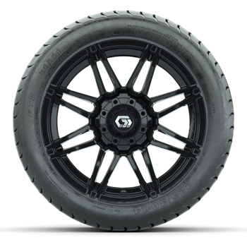 Buggies Unlimited - item A19-2542