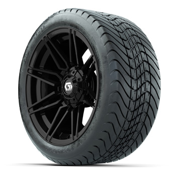 Buggies Unlimited - item A19-2542