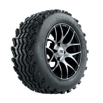 Buggies Unlimited - item A19-255