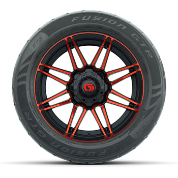 Buggies Unlimited - item A19-2552