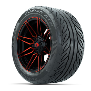 Buggies Unlimited - item A19-2552