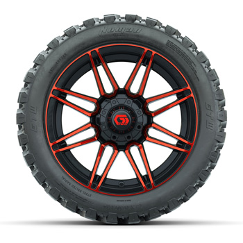 Buggies Unlimited - item A19-2553