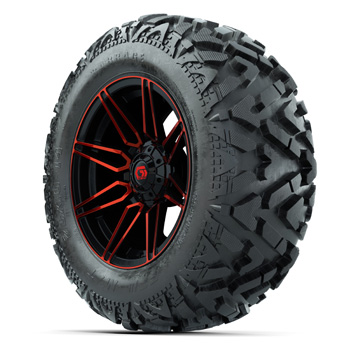 Buggies Unlimited - item A19-2557