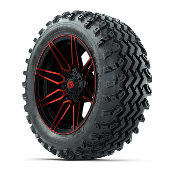 Buggies Unlimited - item A19-2559