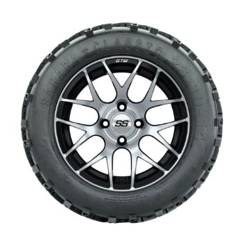 Buggies Unlimited - item A19-255
