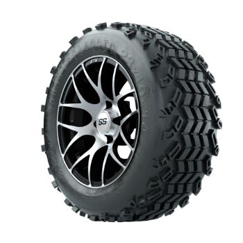 Buggies Unlimited - item A19-255