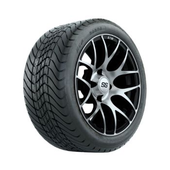 Buggies Unlimited - item A19-256