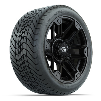 Buggies Unlimited - item A19-2560