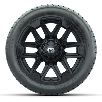 Buggies Unlimited - item A19-2560