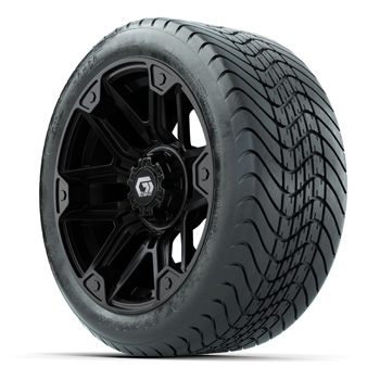 Buggies Unlimited - item A19-2560