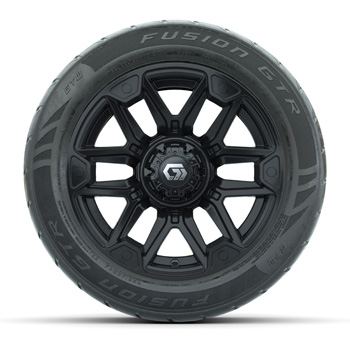 Buggies Unlimited - item A19-2561
