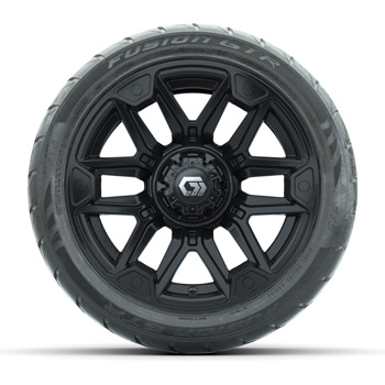 Buggies Unlimited - item A19-2564