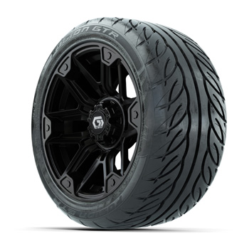 Buggies Unlimited - item A19-2564