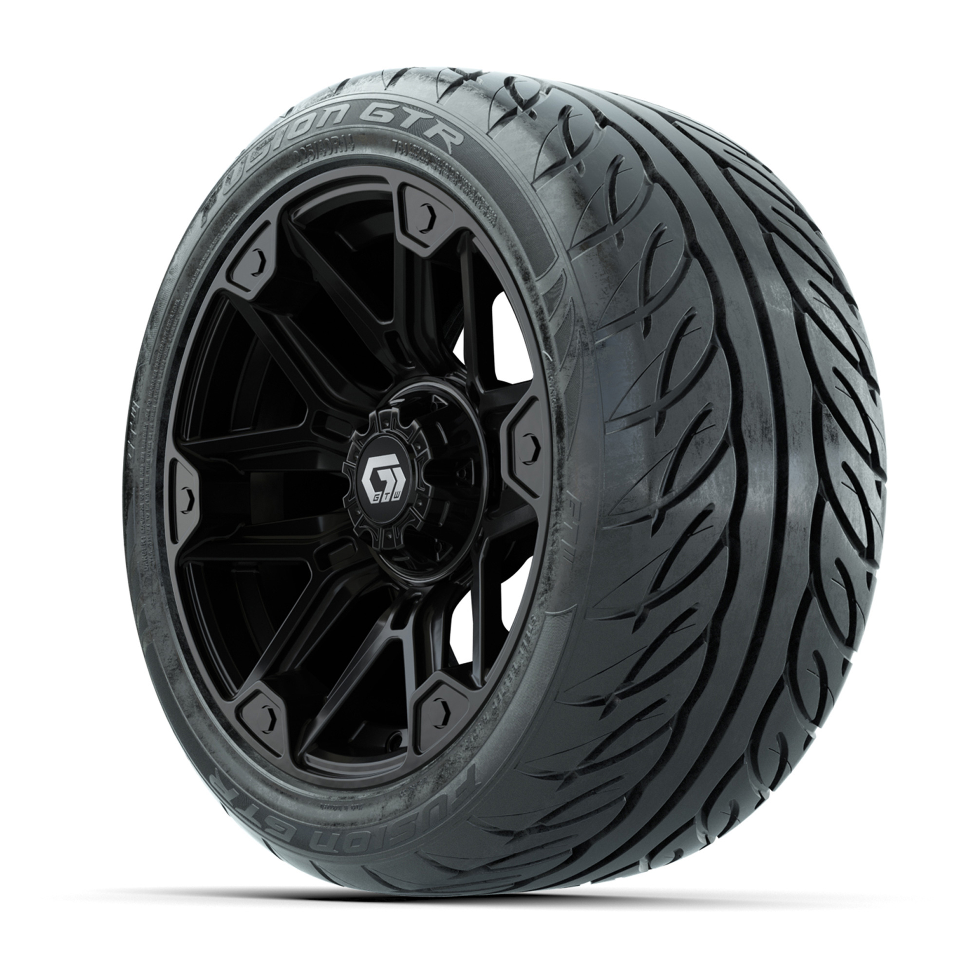 Buggies Unlimited - item A19-2564