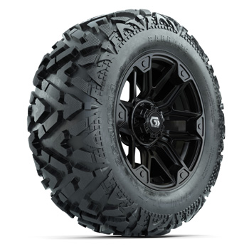 Buggies Unlimited - item A19-2566