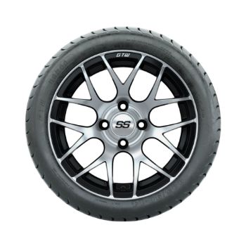 Buggies Unlimited - item A19-256