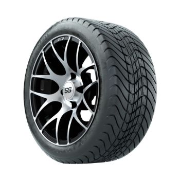 Buggies Unlimited - item A19-256