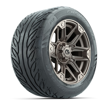 Buggies Unlimited - item A19-2570