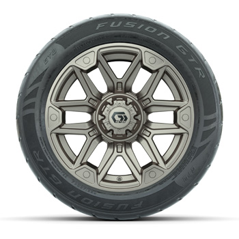 Buggies Unlimited - item A19-2570