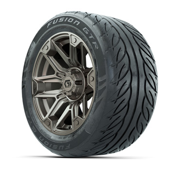 Buggies Unlimited - item A19-2570